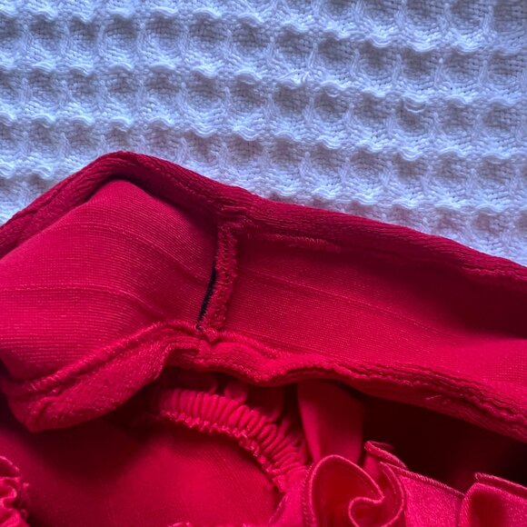 Hunza G Osiris Bandea Bikini Set - Picture 7 of 7